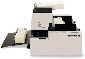 Accufast XL Automatic Label Applier or Postage Stamp Applier
