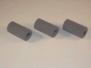 Pitney Bowes U765002 IDLER SLEEVES for Mailing machines - meters