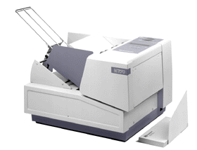 Refurbished Pitney Bowes W700