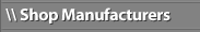 MFG